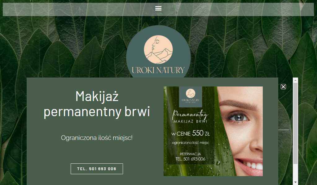 https://urokinatury.jelenia.pl/stylizacja-brwi-i-rzes-jelenia-gora/