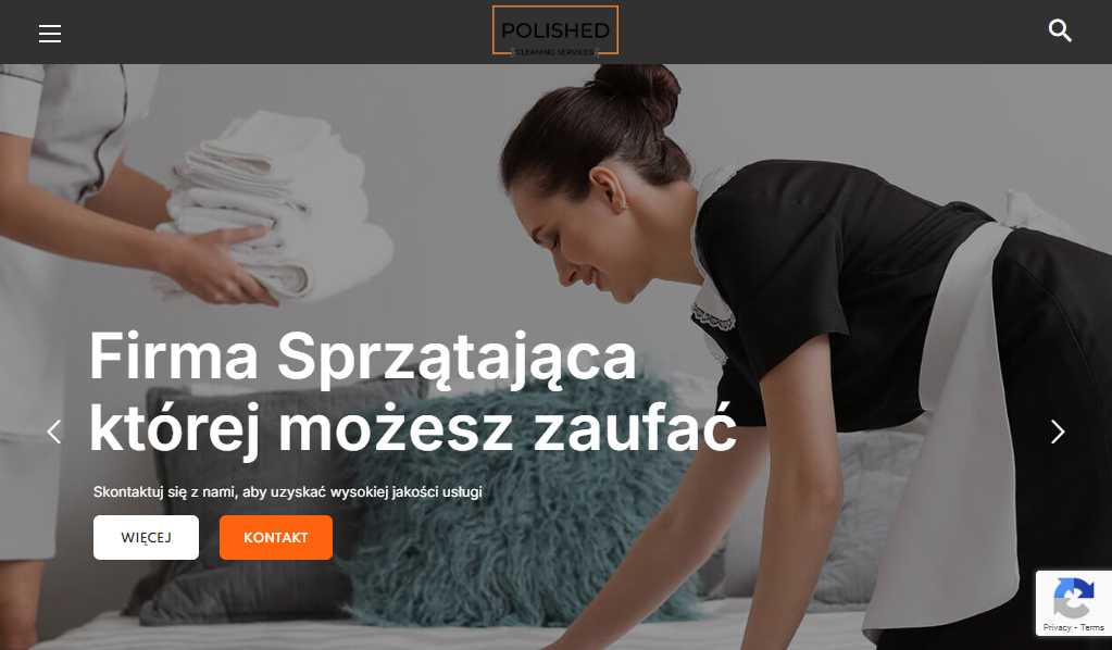 https://polished.pl