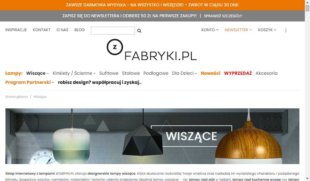 https://zfabryki.pl